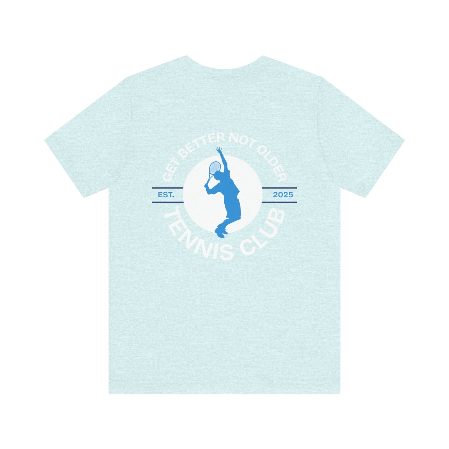 Copy of Men's GBNO Lifting Club