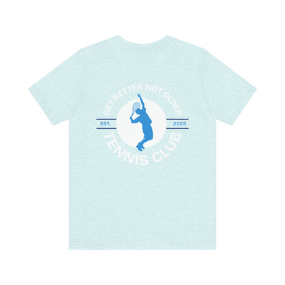 Copy of Men's GBNO Lifting Club