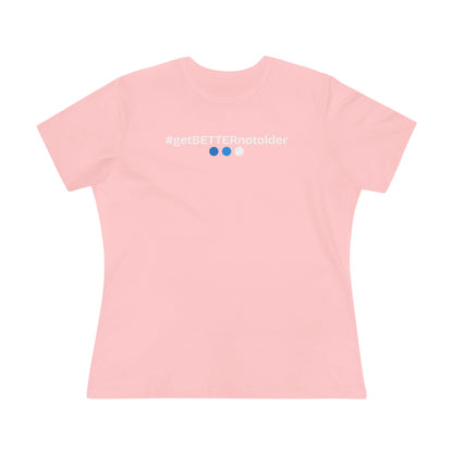 Women's GBNO Pickleball Club