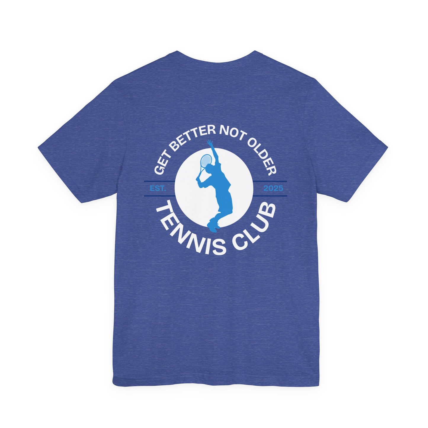 Copy of Men's GBNO Lifting Club