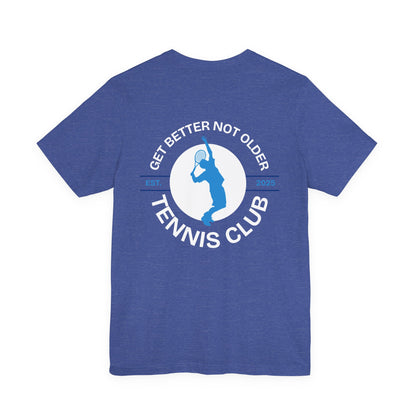 Copy of Men's GBNO Lifting Club