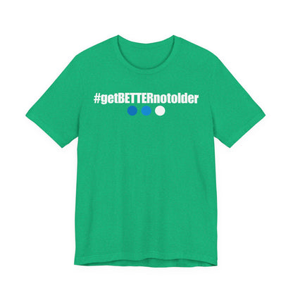 Men's GBNO Community Tee