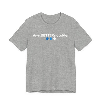 Copy of Men's GBNO Lifting Club