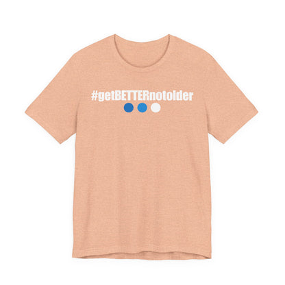 Men's GBNO Community Tee