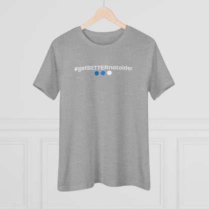 Women's GBNO Pickleball Club