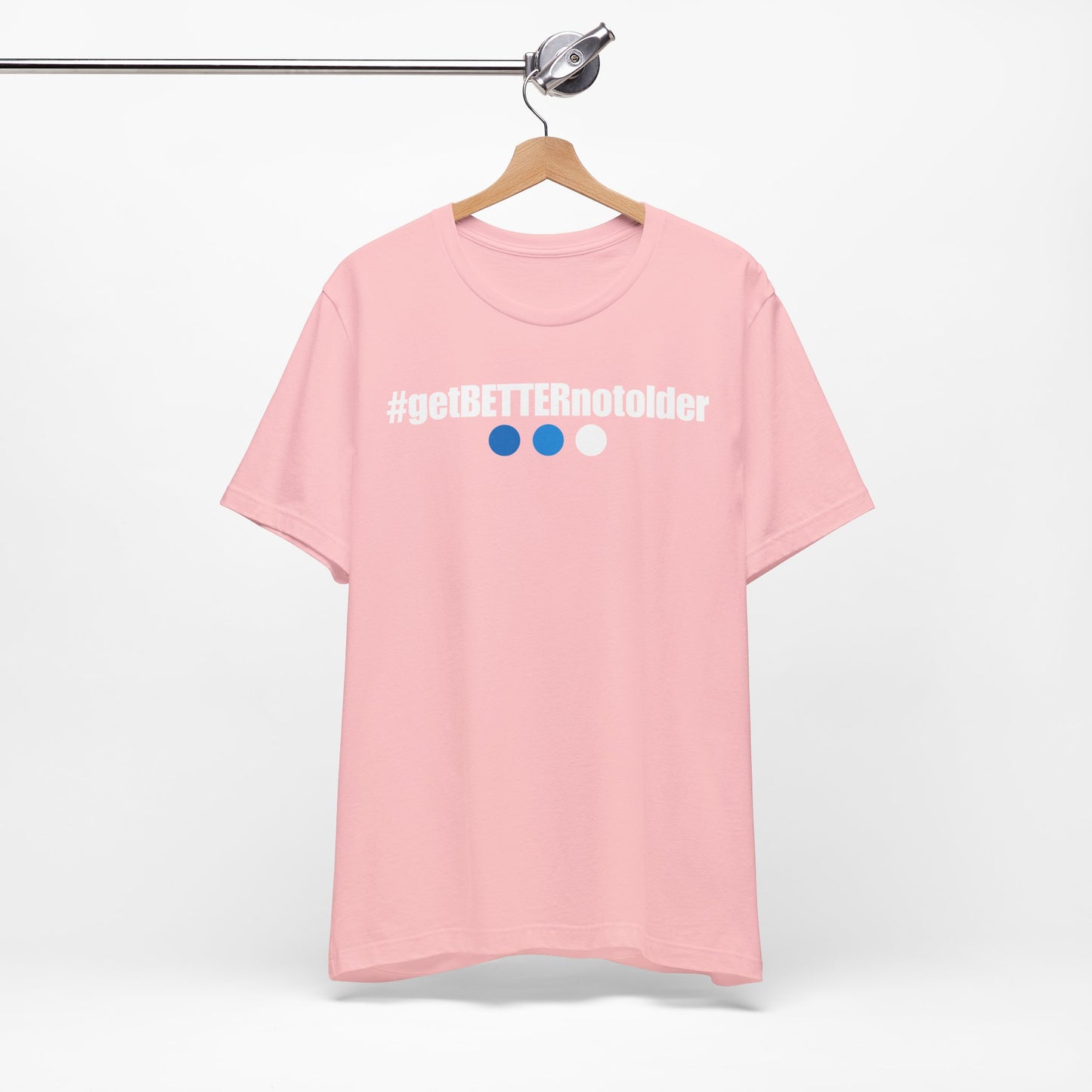 Men's GBNO Community Tee