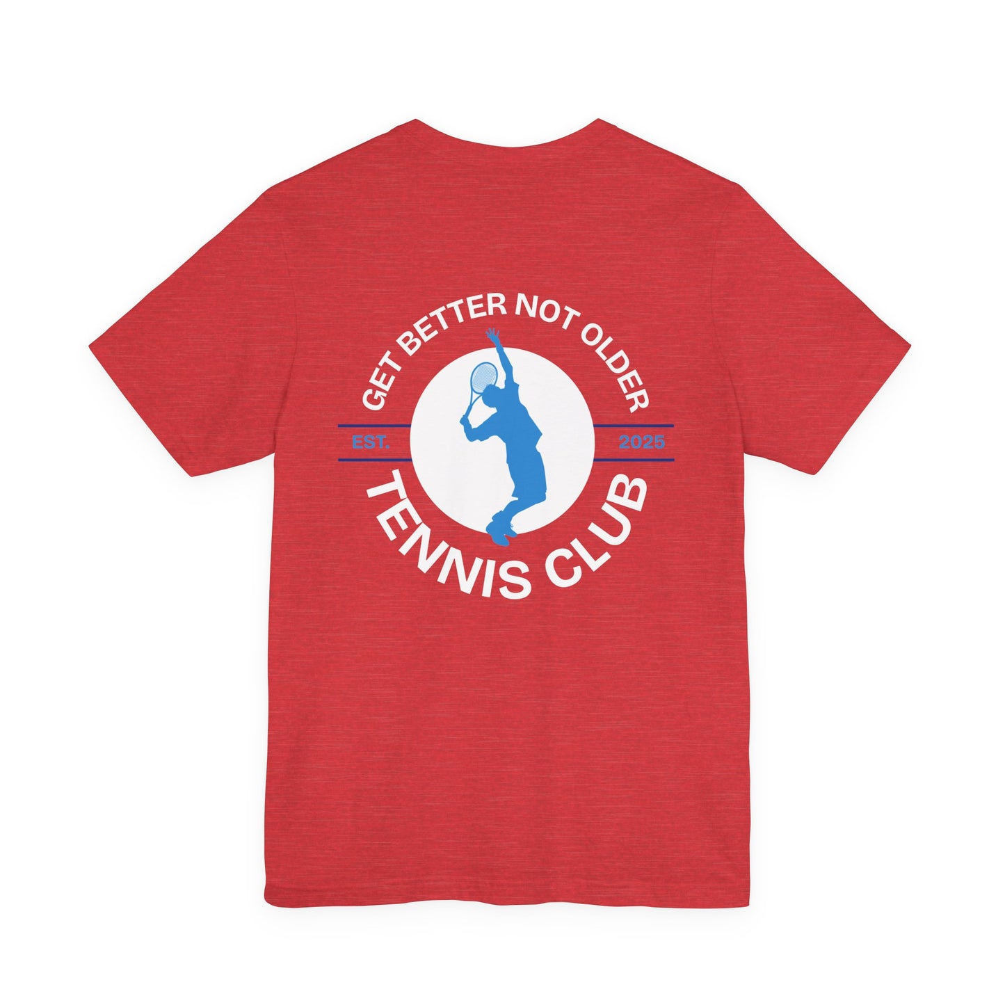 Copy of Men's GBNO Lifting Club
