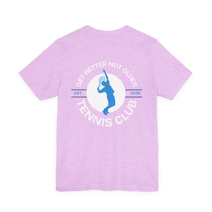 Copy of Men's GBNO Lifting Club