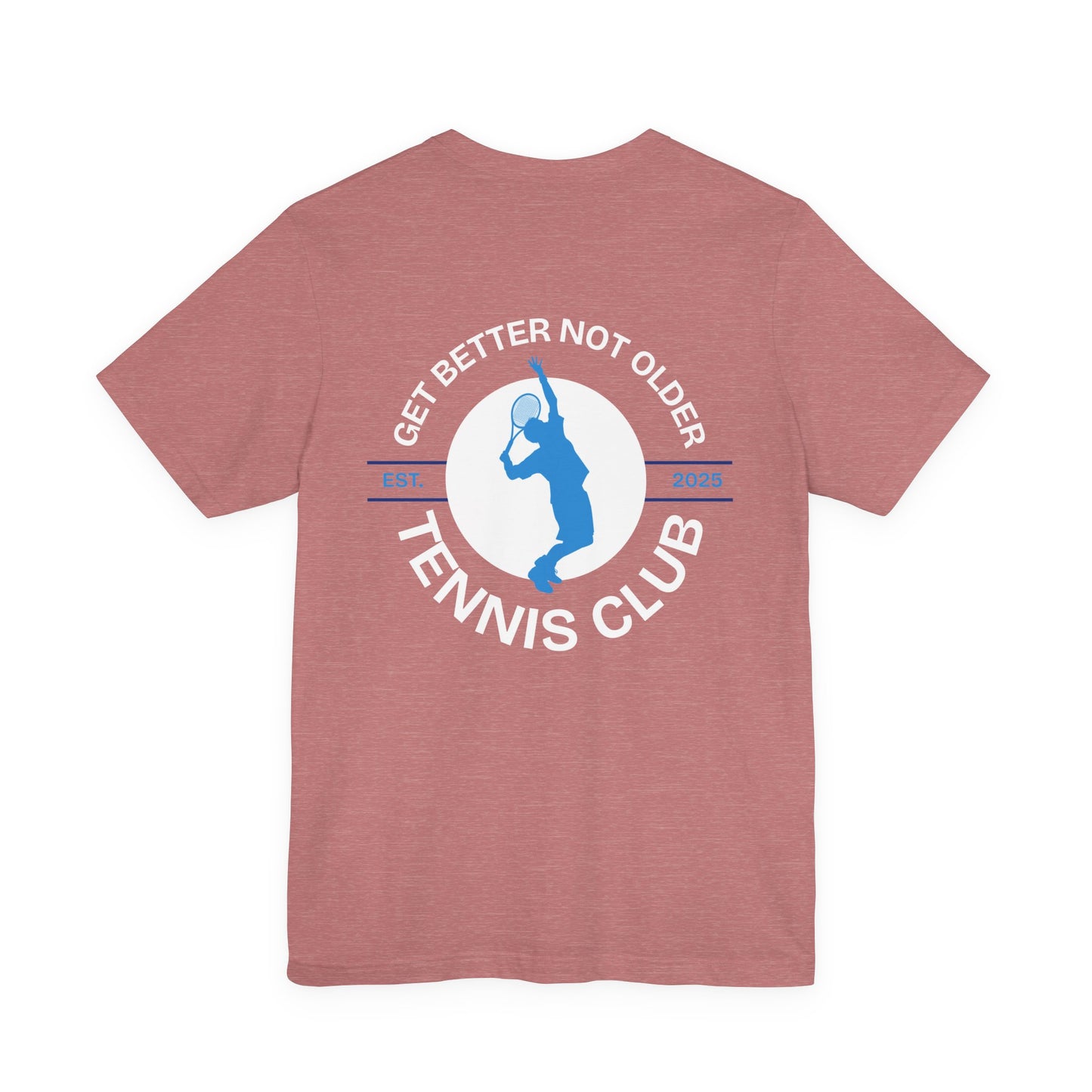 Copy of Men's GBNO Lifting Club