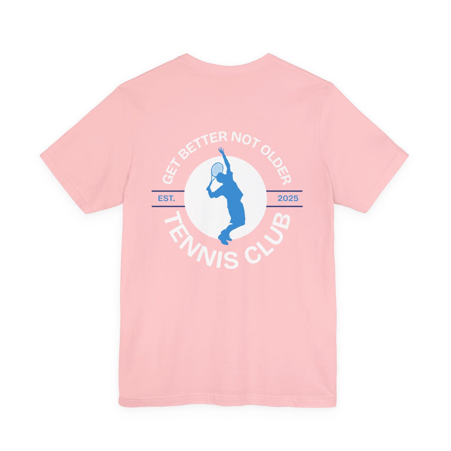 Copy of Men's GBNO Lifting Club