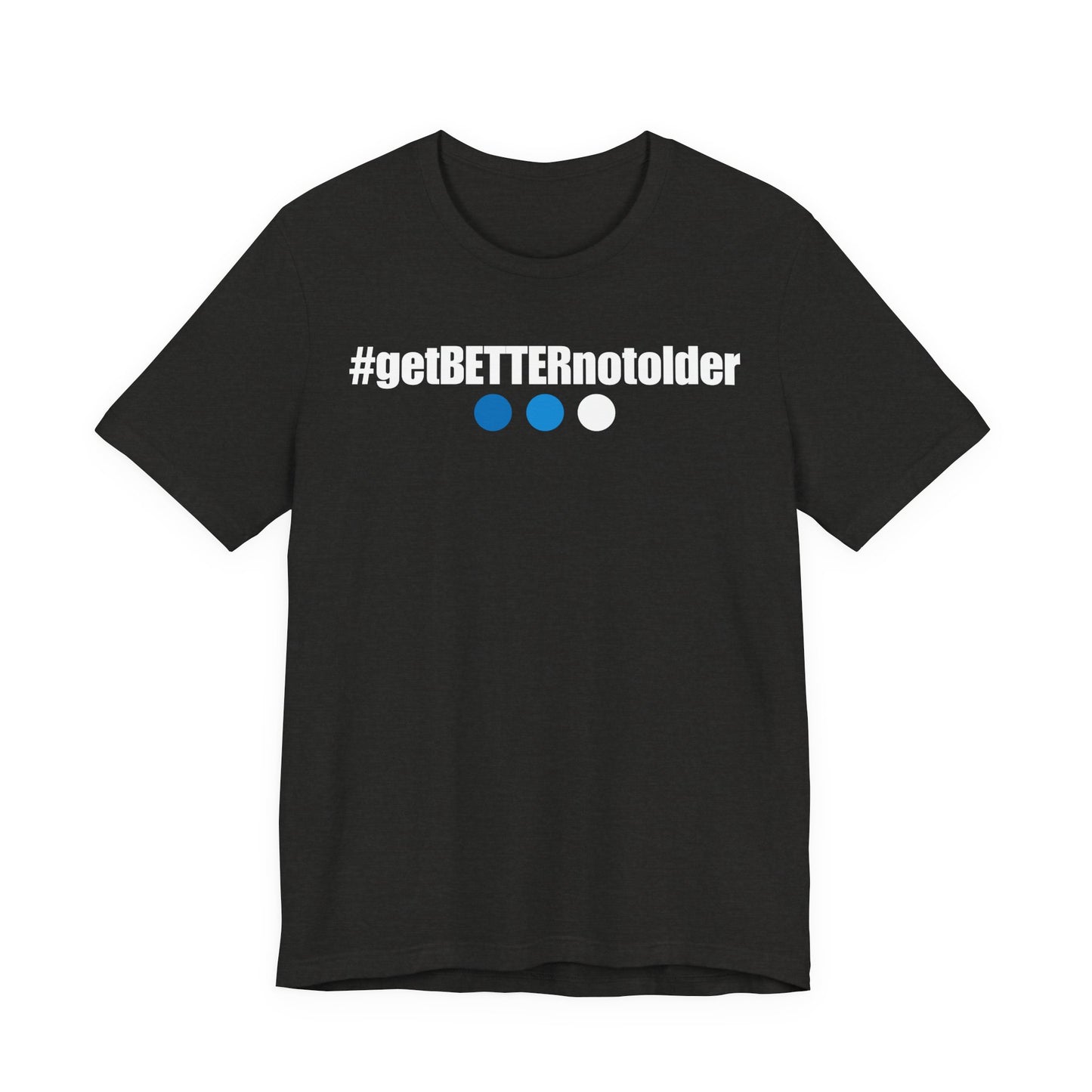 Men's GBNO Community Tee