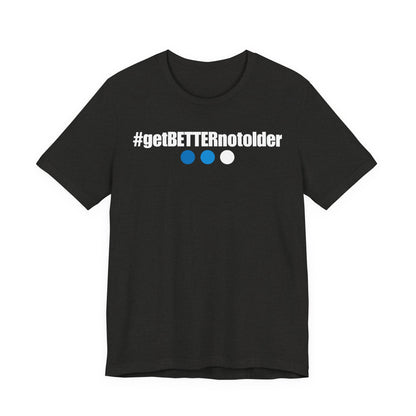 Men's GBNO Community Tee
