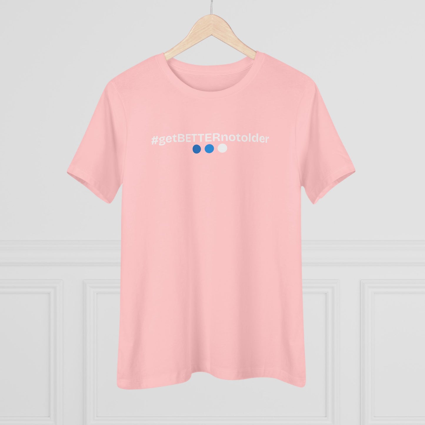 Women's GBNO Lifting Club