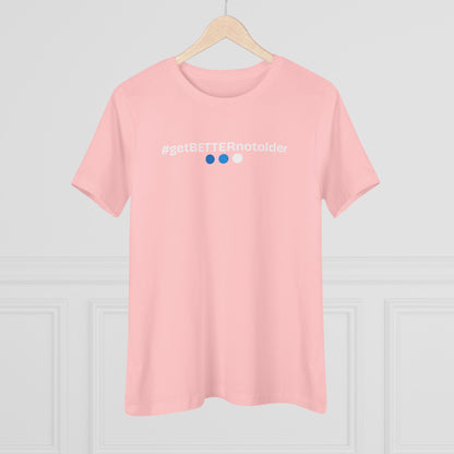 Women's GBNO Lifting Club