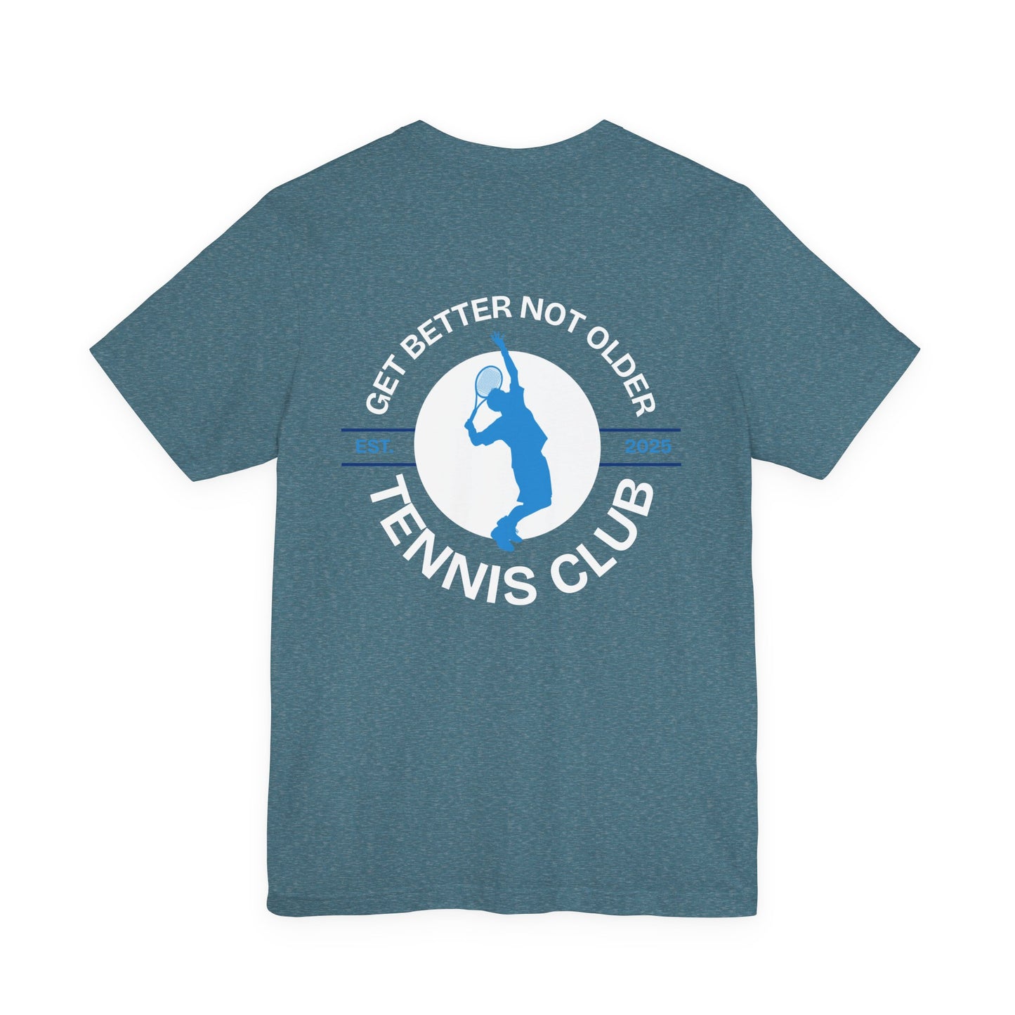 Copy of Men's GBNO Lifting Club