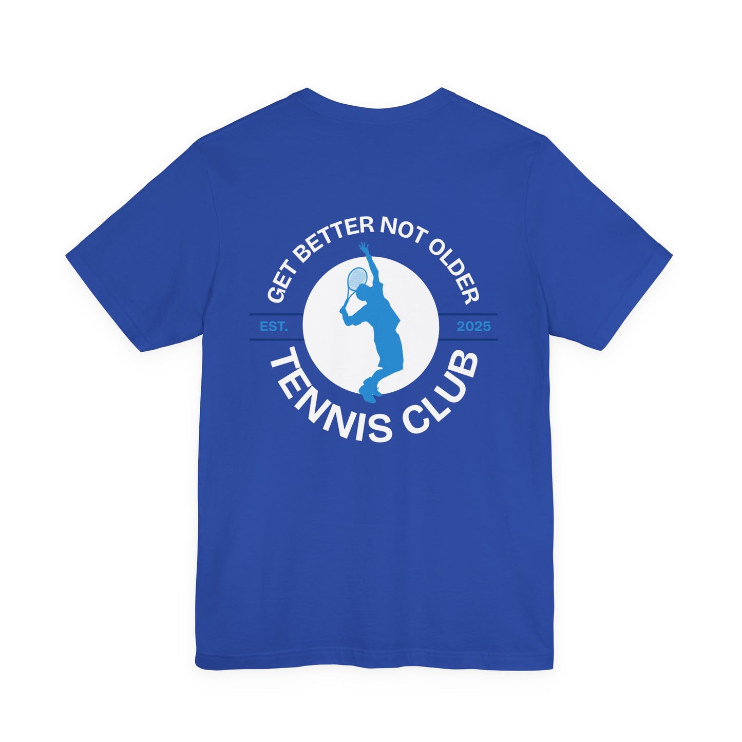 Copy of Men's GBNO Lifting Club