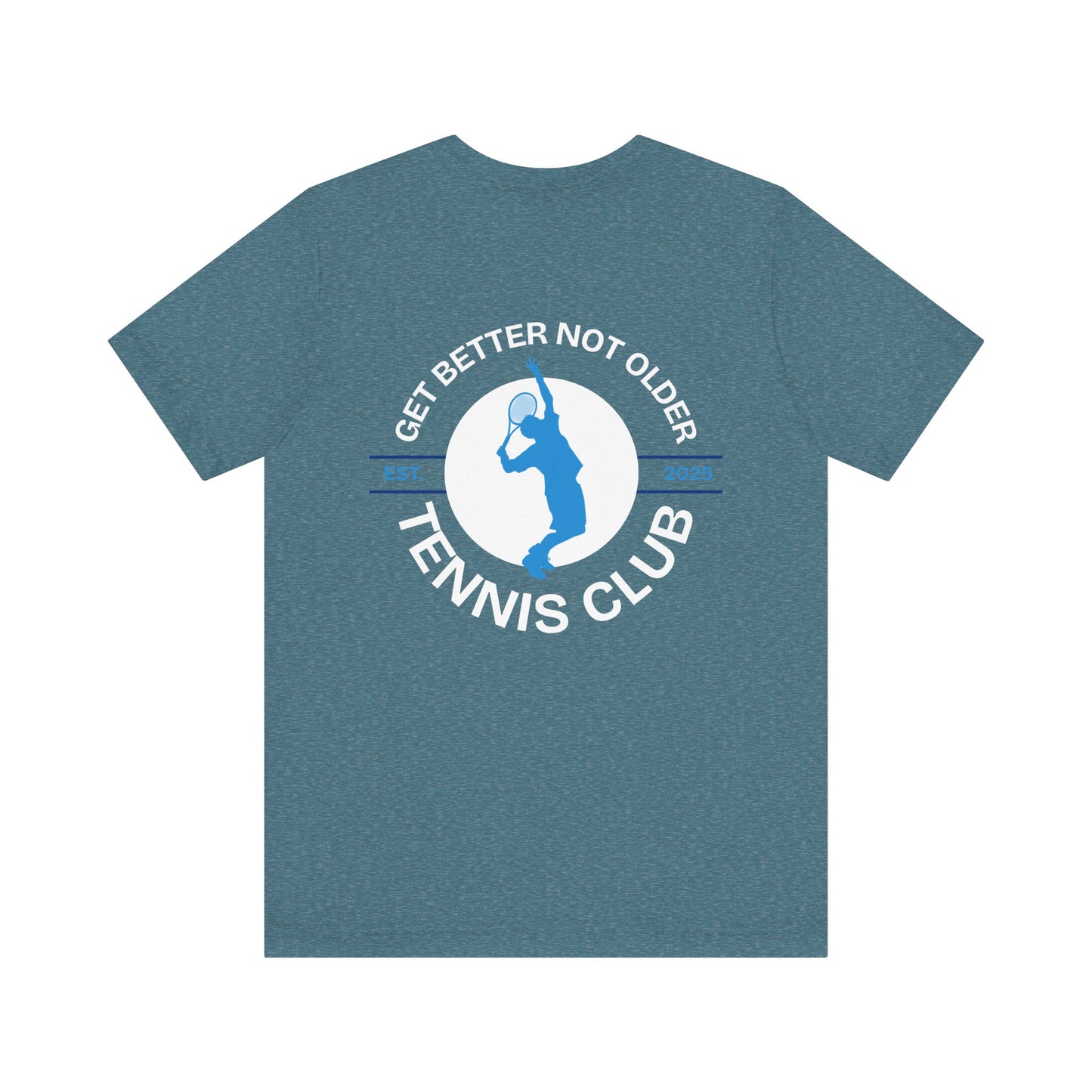 Copy of Men's GBNO Lifting Club
