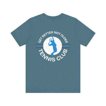 Copy of Men's GBNO Lifting Club