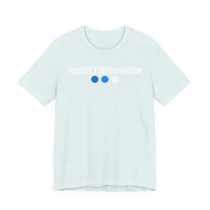 Men's GBNO Community Tee