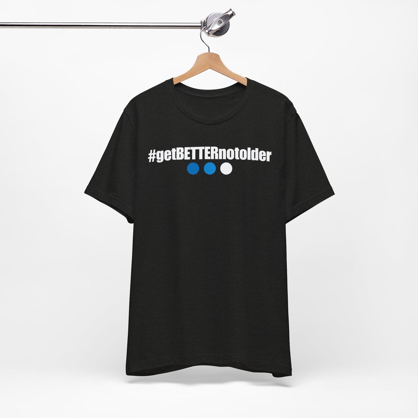 Men's GBNO Community Tee