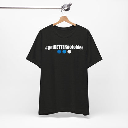 Men's GBNO Community Tee