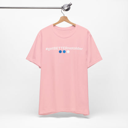 Copy of Men's GBNO Lifting Club