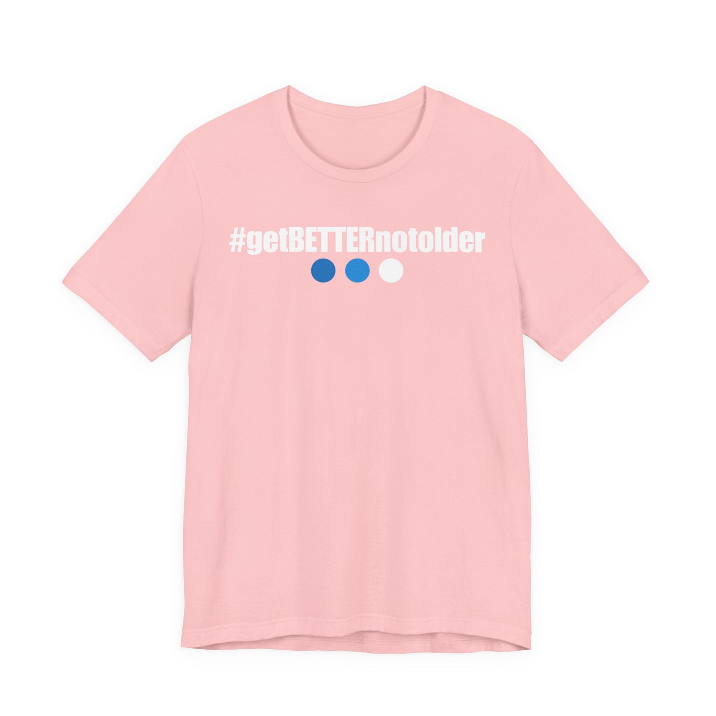 Men's GBNO Community Tee