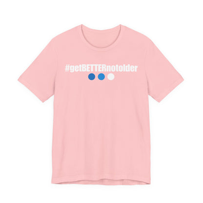 Men's GBNO Community Tee
