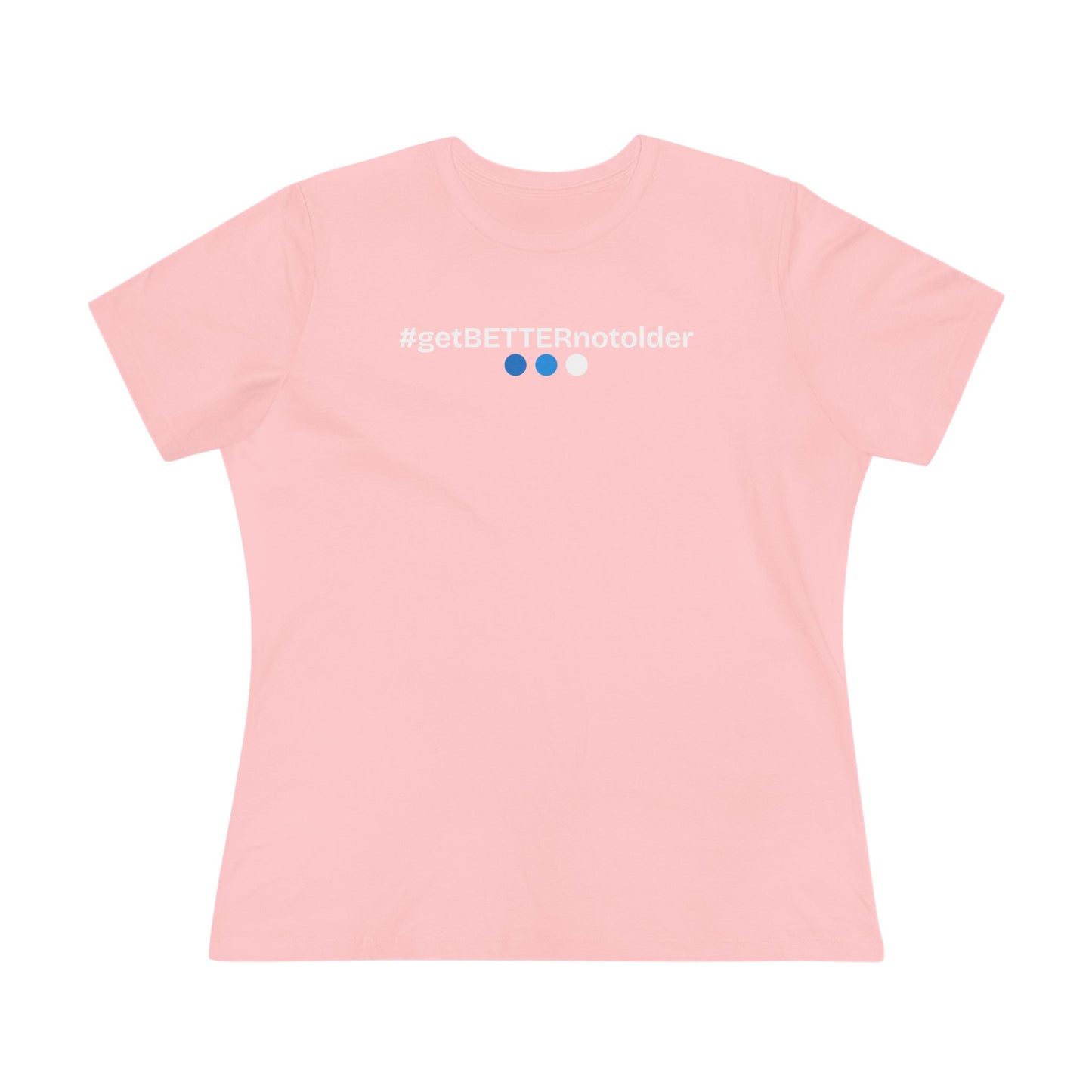 Women's GBNO Running Club