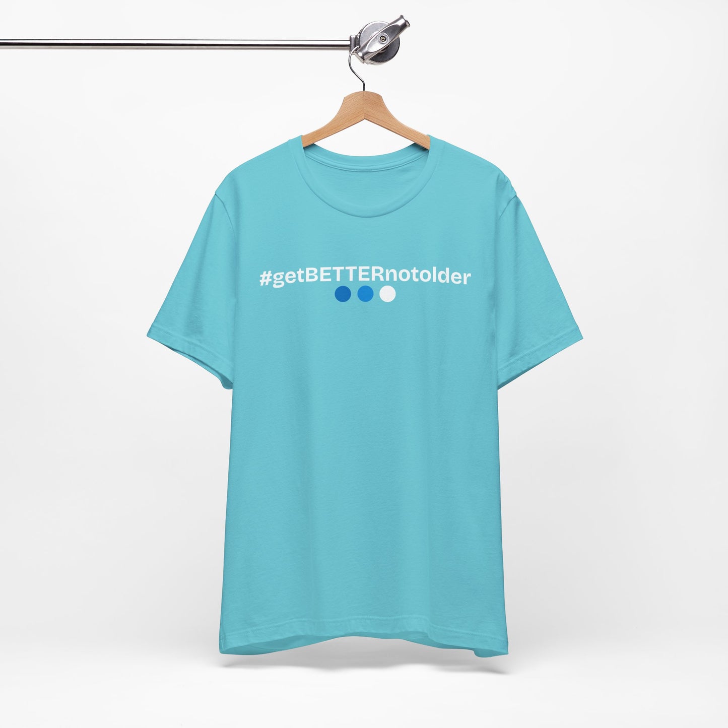 Men's GBNO Pickleball Club