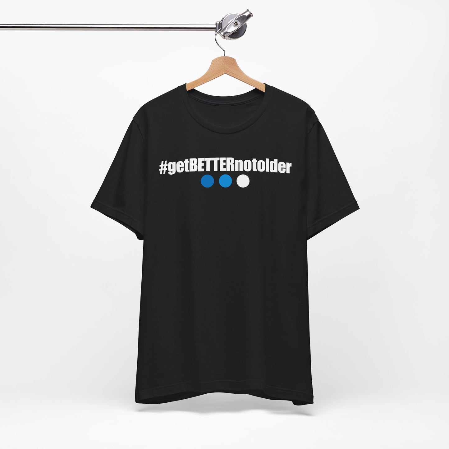Men's GBNO Community Tee