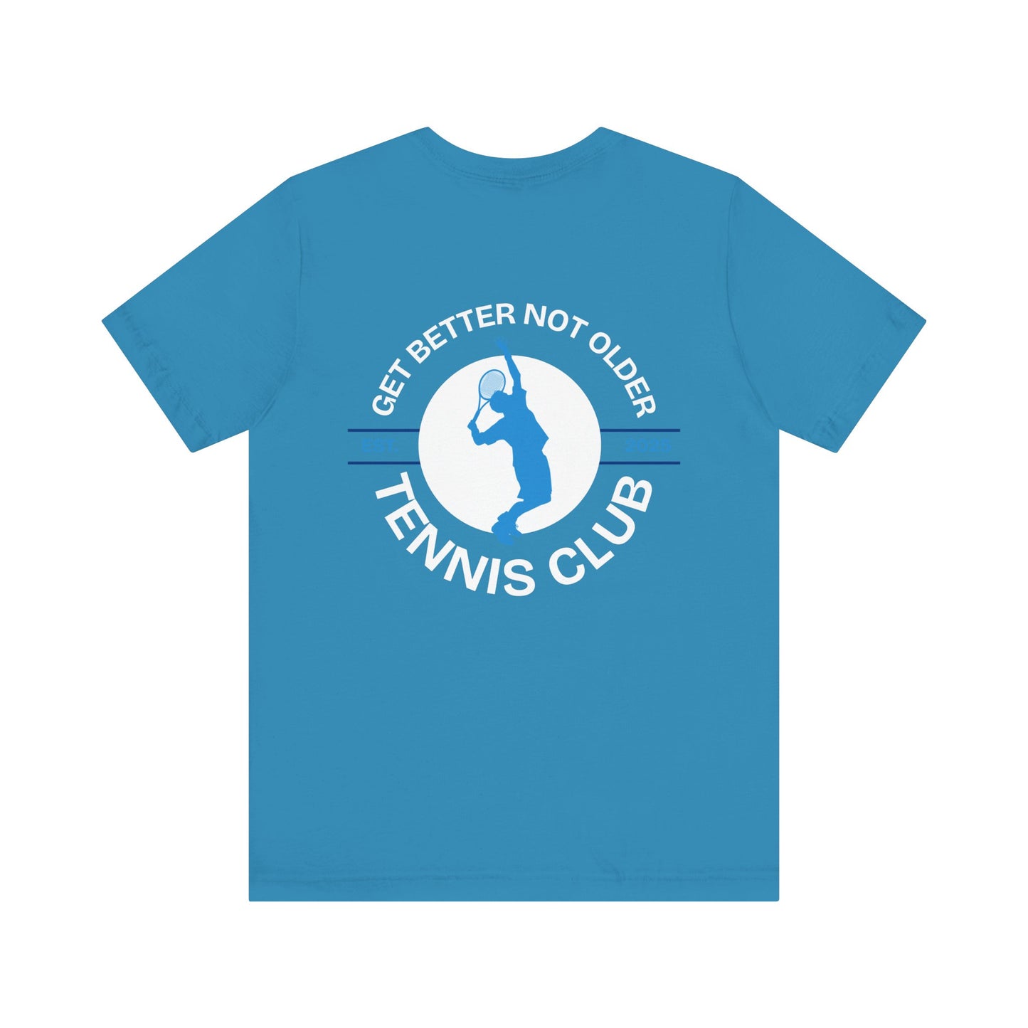 Copy of Men's GBNO Lifting Club