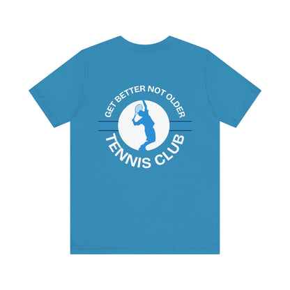 Copy of Men's GBNO Lifting Club