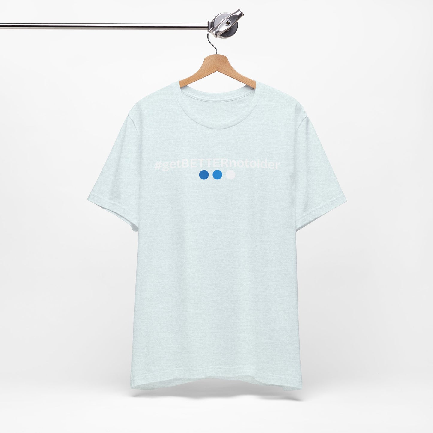 Copy of Men's GBNO Lifting Club