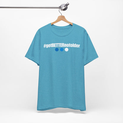 Men's GBNO Community Tee