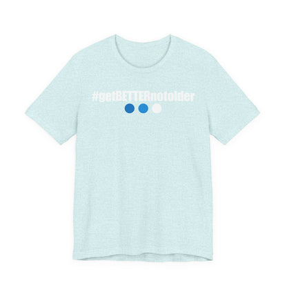 Men's GBNO Community Tee