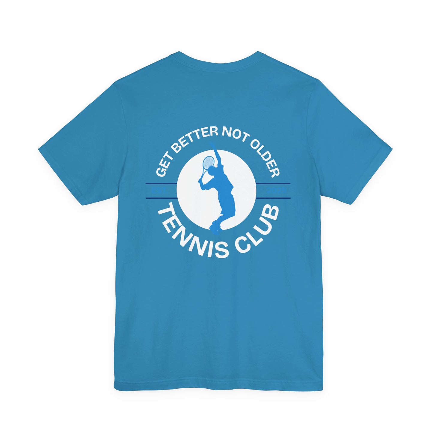 Copy of Men's GBNO Lifting Club