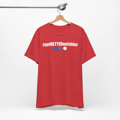 Men's GBNO Community Tee