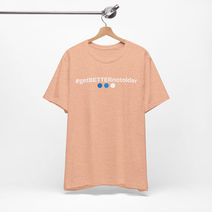 Copy of Men's GBNO Lifting Club
