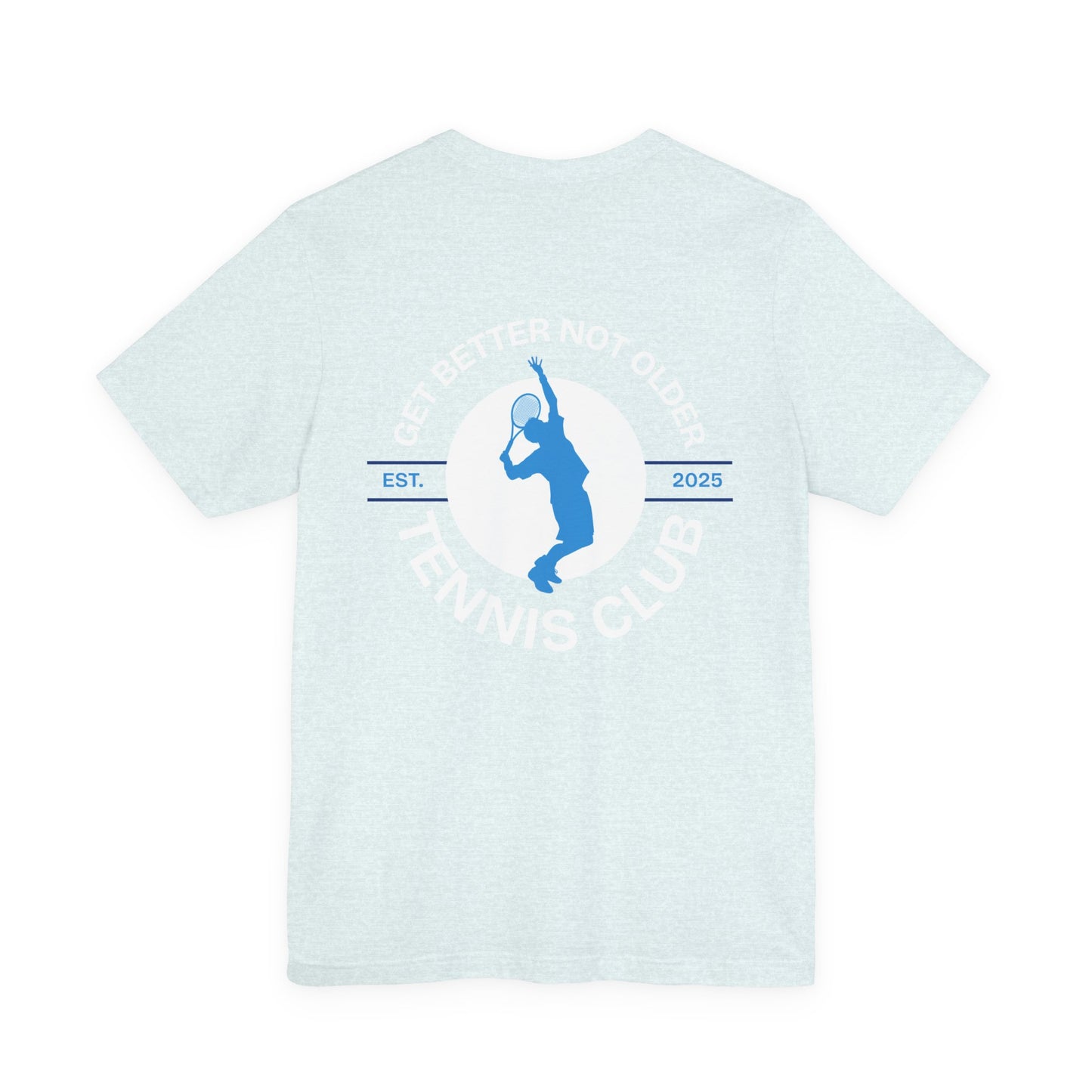 Copy of Men's GBNO Lifting Club
