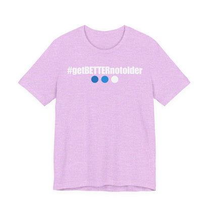 Men's GBNO Community Tee