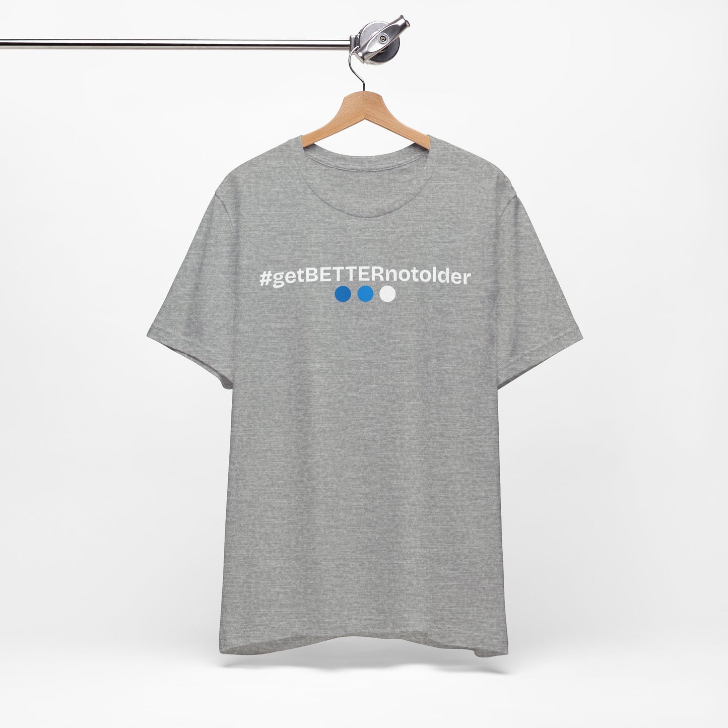 Copy of Men's GBNO Lifting Club