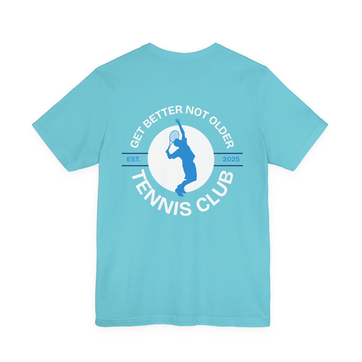 Copy of Men's GBNO Lifting Club