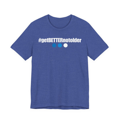 Men's GBNO Community Tee