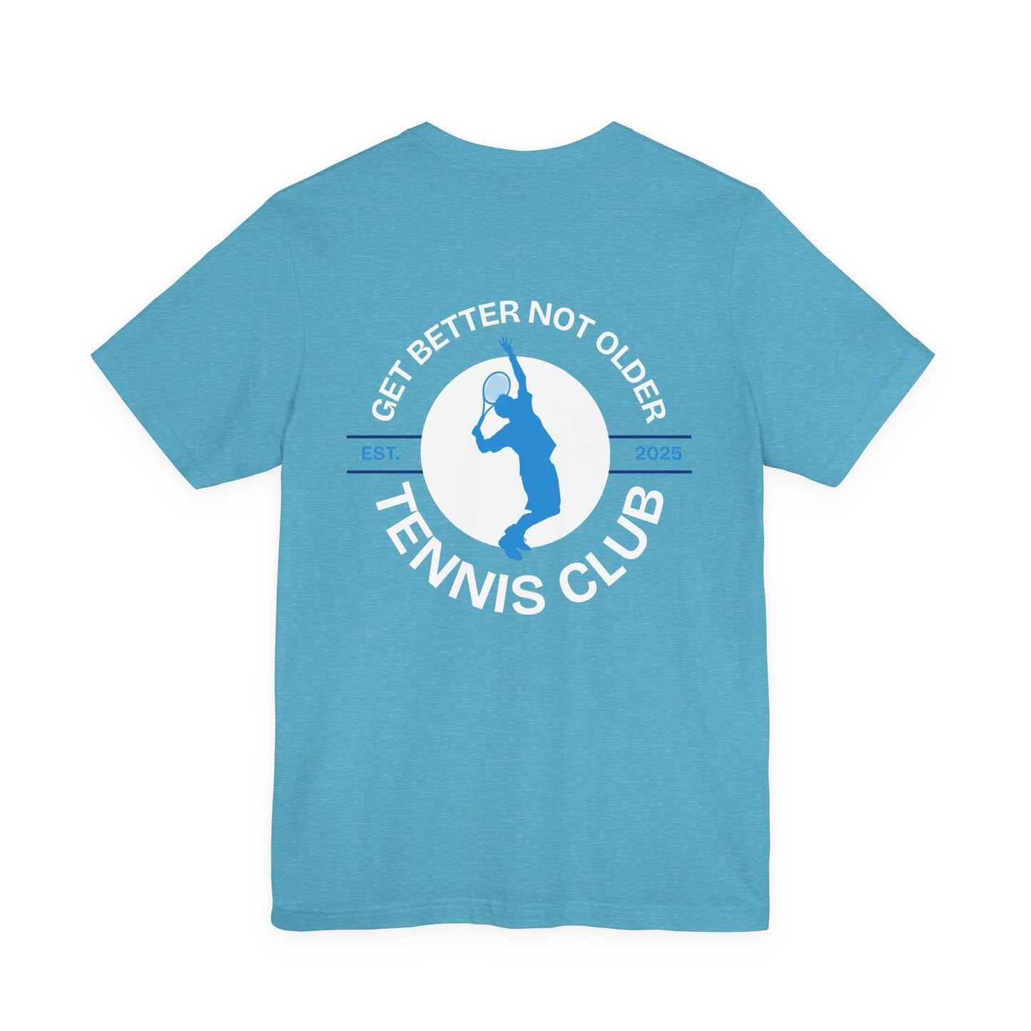 Copy of Men's GBNO Lifting Club