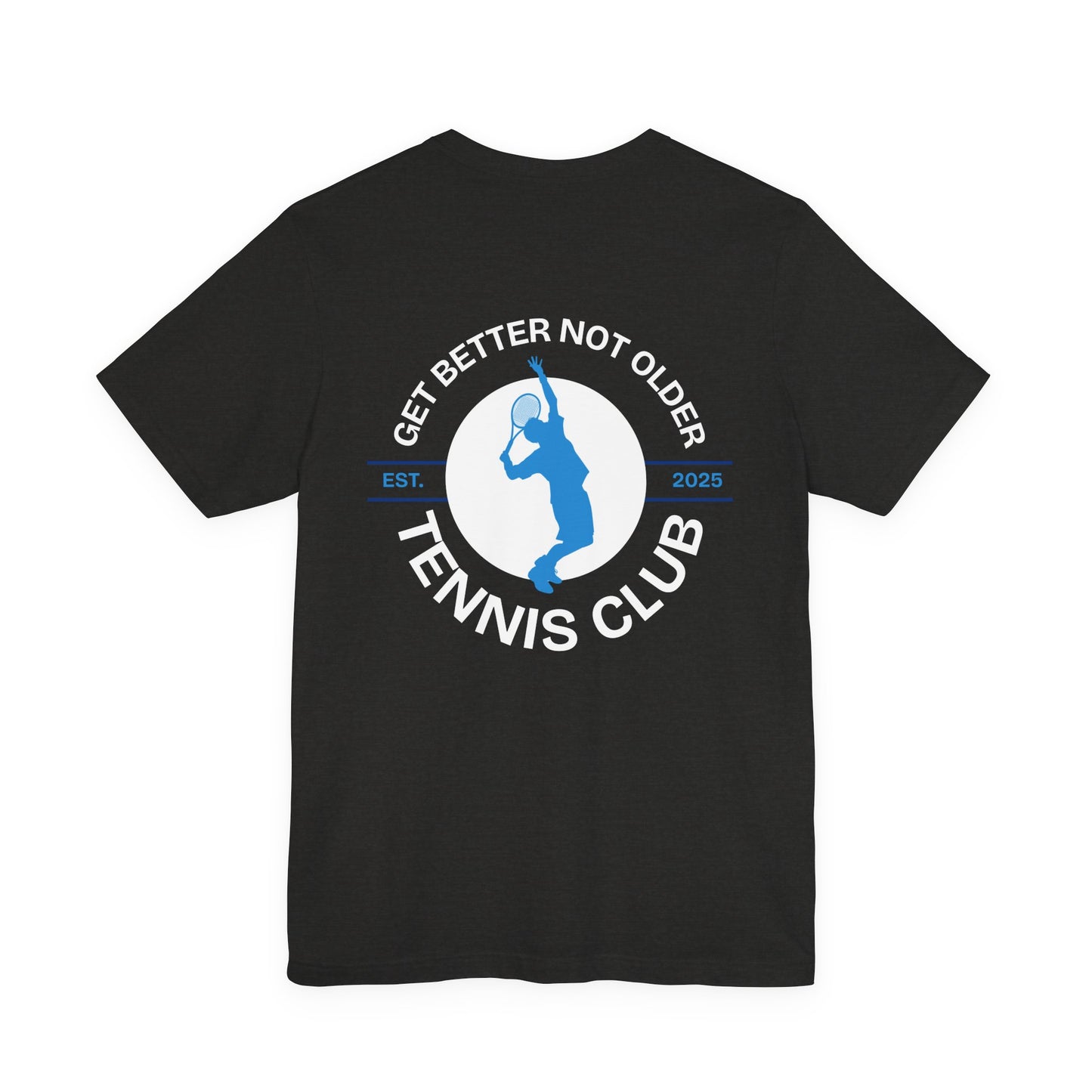 Copy of Men's GBNO Lifting Club