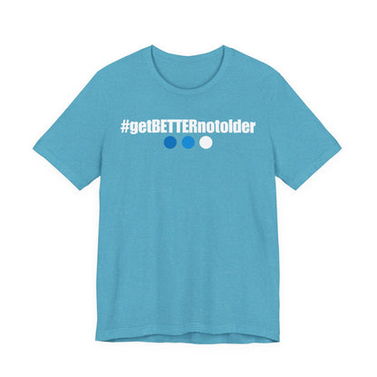 Men's GBNO Community Tee