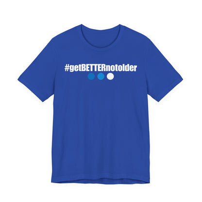 Men's GBNO Community Tee