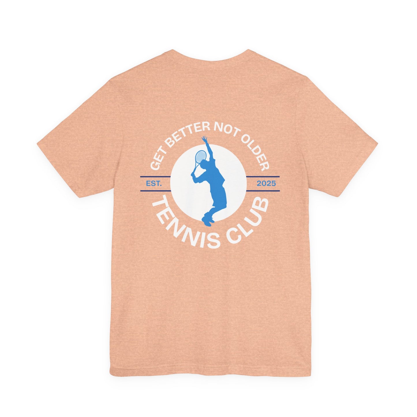 Copy of Men's GBNO Lifting Club