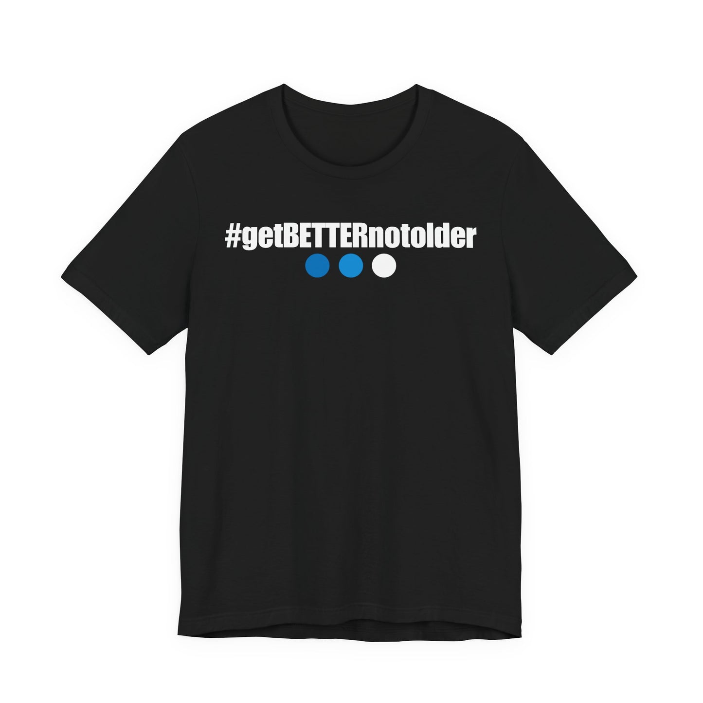 Men's GBNO Community Tee